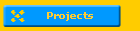 Projects