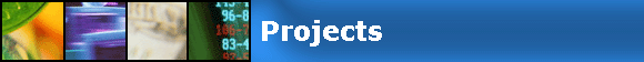 Projects