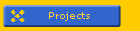 Projects