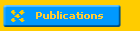 Publications