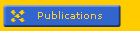 Publications