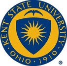 ksu