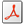 Download PDF