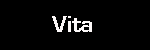 Vita