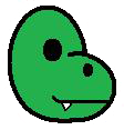 MusOsaurus
