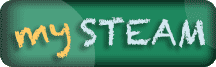 My Steam access button
