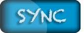 sync