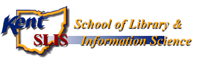 KSU SLIS