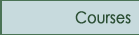 Courses