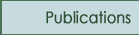 Publications