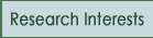 Research Interests