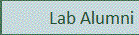 Lab Alumni
