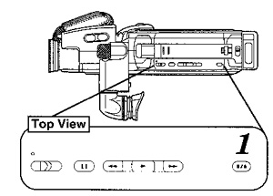 videography2a.jpg (26527 bytes)