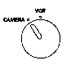 videography4a.jpg (7487 bytes)