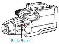 videography9a.jpg (25320 bytes)