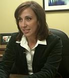 Valerie Thwing