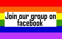 Join PRIDE! Kent on facebook