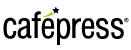 CafePress