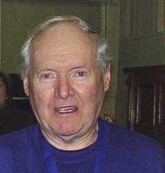 des jackson001.jpg (35115 bytes)