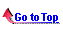 goto-top-w.gif (1143 bytes)