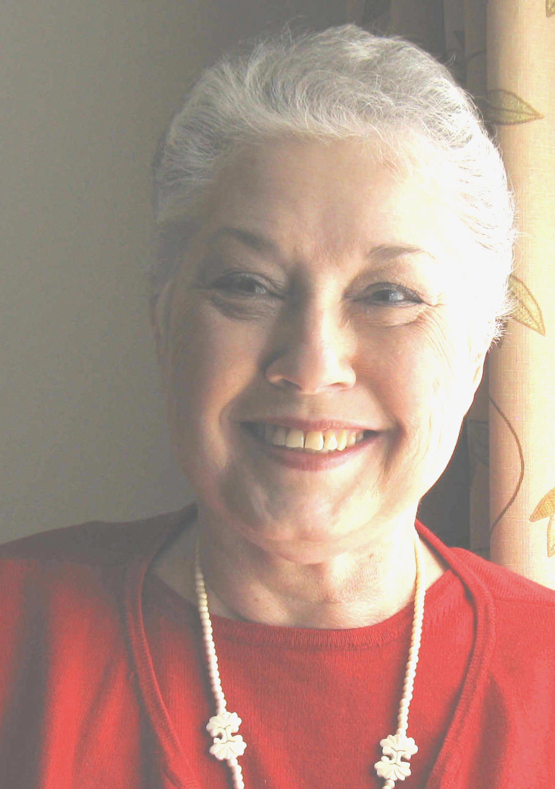 lenette-s-taylor09-09-d.jpg (202979 bytes)