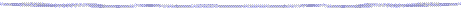 ---