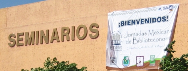 Jornadas