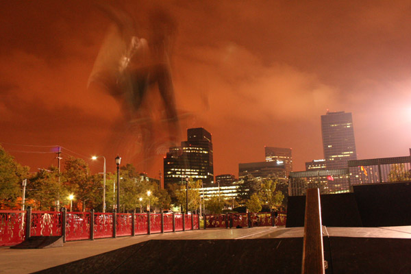 timmybackheel300