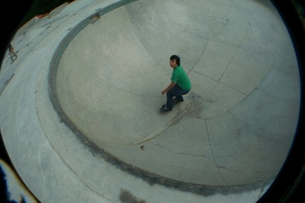 danny50180