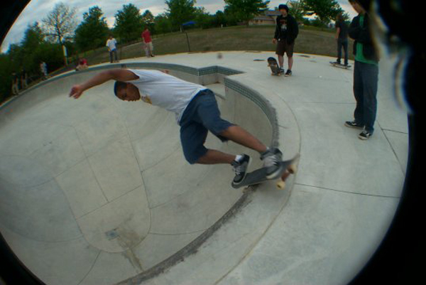 powell06