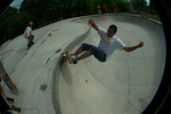 powell07