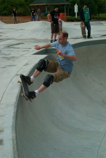 powell08