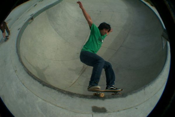 powell09