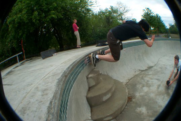 powell10