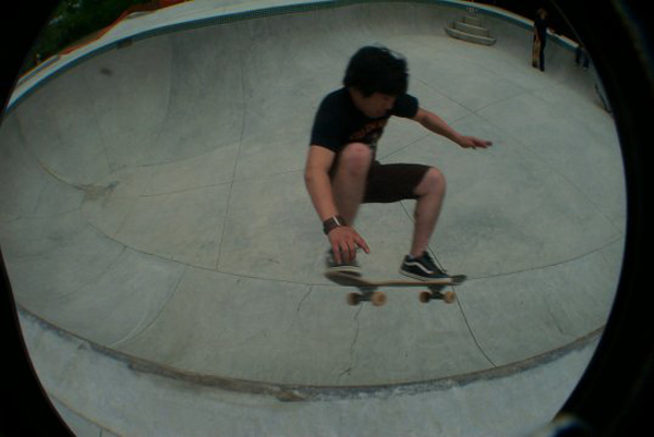 powell11