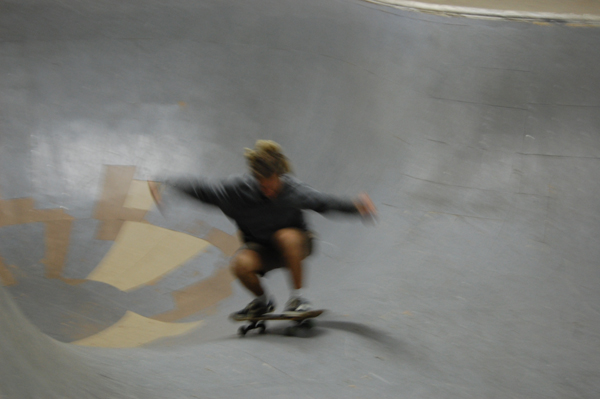 DSC_0776
