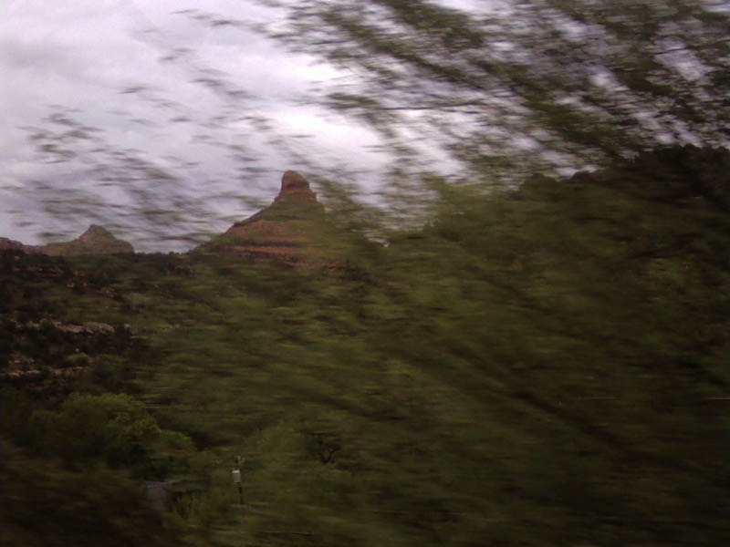 0905091255a