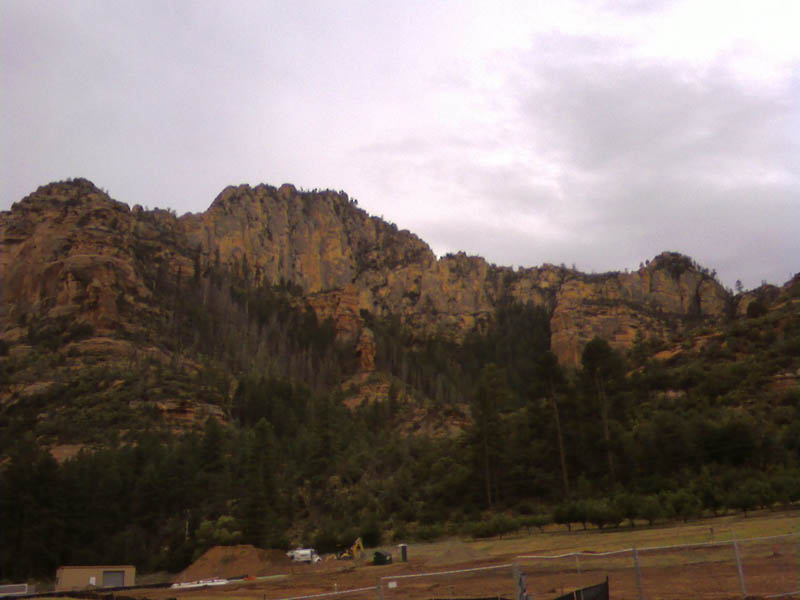 0905091325a