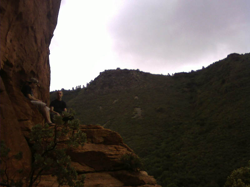 0905091354a