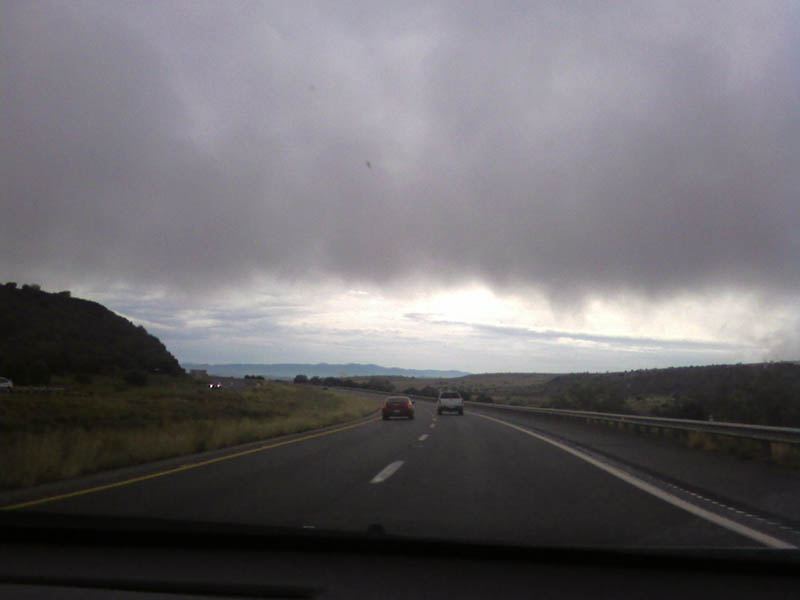 0905091632