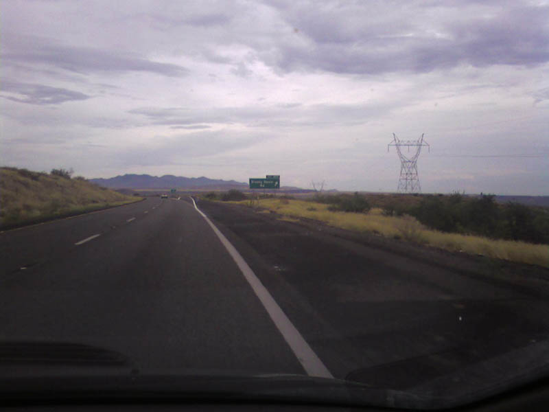 0905091647a