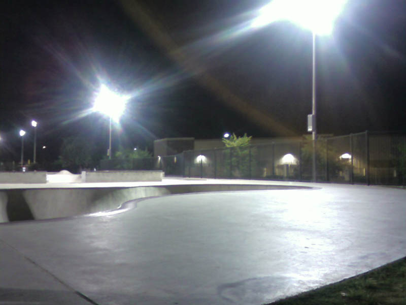 0905091928