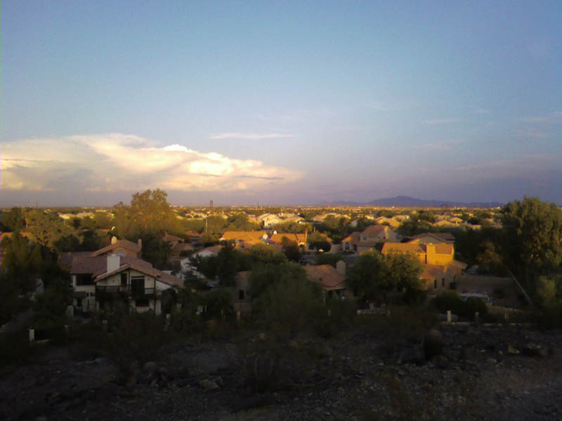 0906091828