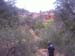 0905091332a