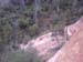 0905091353b