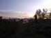 0906091829a