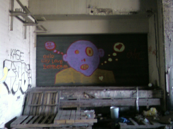 TremontDIY6