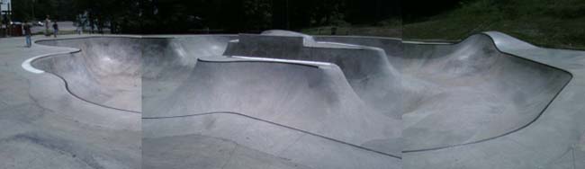 Wheeling-West-Virginia-Skatepark-Pieced-Together