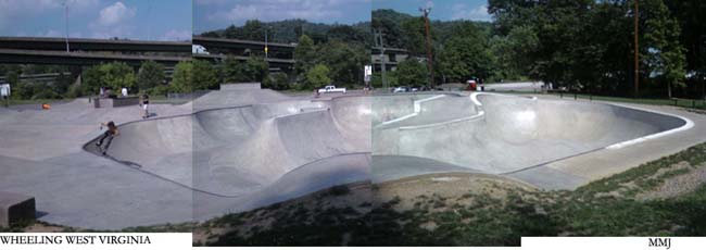 Wheeling_Pieced