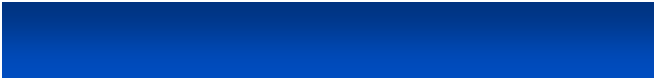Text Box: 